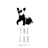 Aidan Breen - The Cub - EP